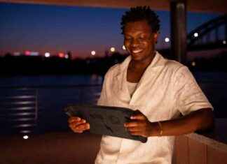 Acer Introduces Oversized Gaming Handheld Device | Latest Tech News and Reviews acer-ntroduces-oversized-gaming-handheld-device-latest-tech-news-and-reviews