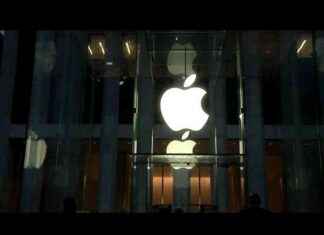 Apple Board Opposes Proposal to Abolish DEI Programs in TechCrunch apple-board-opposes-proposal-to-abolish-de-programs-in-techcrunch