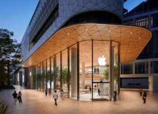 Apple Launches Store App in Indian Market | Latest Tech News and Updates apple-launches-store-app-in-ndian-market-latest-tech-news-and-updates