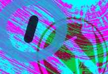 Automattic to Reduce Contribution to WordPress Core Project to Align with WP Engine automattic-to-reduce-contribution-to-wordpress-core-project-to-align-with-wp-engine