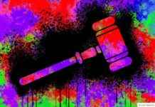 California Judge Upholds Ban on Addictive Feeds for Minors | TechCrunch california-judge-upholds-ban-on-addictive-feeds-for-minors-techcrunch