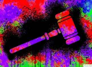 California Judge Upholds Ban on Addictive Feeds for Minors | TechCrunch california-judge-upholds-ban-on-addictive-feeds-for-minors-techcrunch