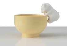 CES 2025: Top Weird Tech Products and Claims from the Event ces-2025-top-weird-tech-products-and-claims-from-the-event