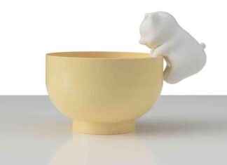 CES 2025: Top Weird Tech Products and Claims from the Event ces-2025-top-weird-tech-products-and-claims-from-the-event