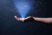 Chinese AI company MiniMax launches competitive new models in the industry | Tech News chinese-a-company-minimax-launches-competitive-new-models-in-the-industry-tech-news