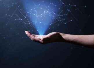 Chinese AI company MiniMax launches competitive new models in the industry | Tech News chinese-a-company-minimax-launches-competitive-new-models-in-the-industry-tech-news