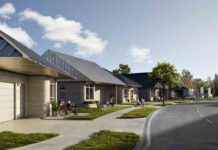 ICON, a 3D Printed Home Builder, Slashes 25% of Staff | TechCrunch con-a-3d-printed-home-builder-slashes-25-of-staff-techcrunch