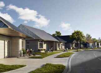 ICON, a 3D Printed Home Builder, Slashes 25% of Staff | TechCrunch con-a-3d-printed-home-builder-slashes-25-of-staff-techcrunch