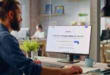 Create AI-Generated Product Videos with Avataar’s New Tool | TechCrunch create-a-generated-product-videos-with-avataars-new-tool-techcrunch