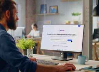 Create AI-Generated Product Videos with Avataar’s New Tool | TechCrunch create-a-generated-product-videos-with-avataars-new-tool-techcrunch