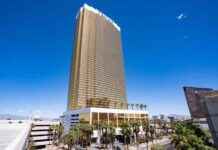 Cybertruck Explosion Outside Trump Hotel in Vegas: 1 Dead, 7 Injured | Tech News Update cybertruck-explosion-outside-trump-hotel-in-vegas-1-dead-7-njured-tech-news-update