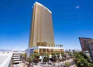 Cybertruck Explosion Outside Trump Hotel in Vegas: 1 Dead, 7 Injured | Tech News Update cybertruck-explosion-outside-trump-hotel-in-vegas-1-dead-7-njured-tech-news-update