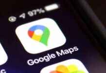 Google Maps to Rename Gulf of Mexico to ‘Gulf of America’ | Latest Update google-maps-to-rename-gulf-of-mexico-to-gulf-of-america-latest-update