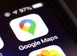 Google Maps to Rename Gulf of Mexico to ‘Gulf of America’ | Latest Update google-maps-to-rename-gulf-of-mexico-to-gulf-of-america-latest-update