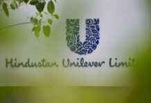 Hindustan Unilever in Talks to Acquire Minimalist for $350M hindustan-unilever-in-talks-to-acquire-minimalist-for-350m