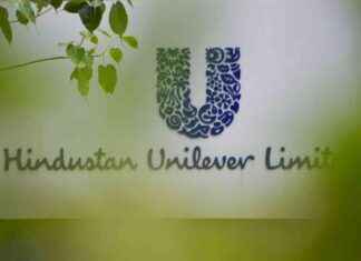 Hindustan Unilever in Talks to Acquire Minimalist for $350M hindustan-unilever-in-talks-to-acquire-minimalist-for-350m