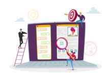 How AI Agent Recruiters are Helping Companies Adapt to Gen Z Job Applicants how-a-agent-recruiters-are-helping-companies-adapt-to-gen-z-job-applicants