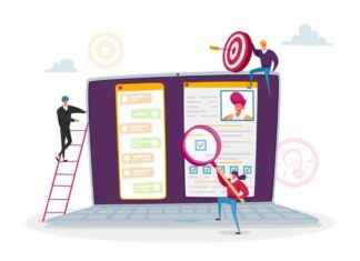 How AI Agent Recruiters are Helping Companies Adapt to Gen Z Job Applicants how-a-agent-recruiters-are-helping-companies-adapt-to-gen-z-job-applicants