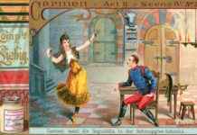 Karmen raises $9.4M for revenue-based financing products | TechCrunch karmen-raises-94m-for-revenue-based-financing-products-techcrunch