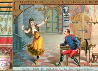 Karmen raises $9.4M for revenue-based financing products | TechCrunch karmen-raises-94m-for-revenue-based-financing-products-techcrunch