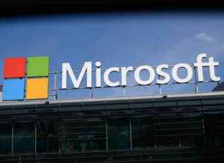 Microsoft sues group for abusing AI service in new lawsuit microsoft-sues-group-for-abusing-a-service-in-new-lawsuit
