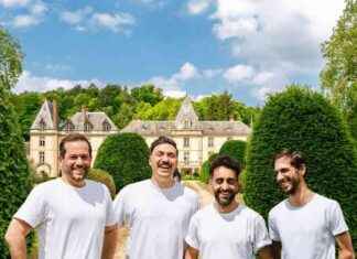 Naboo Raises $21M for Corporate Event Booking Platform naboo-raises-21m-for-corporate-event-booking-platform