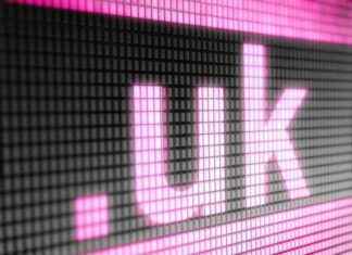 Nominet Confirms Cybersecurity Incident Linked to Ivanti VPN Hacks – TechCrunch nominet-confirms-cybersecurity-ncident-linked-to-vanti-vpn-hacks-techcrunch