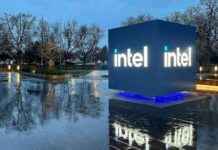 Intel Receives $2.2B in Federal Grants for Chip Production ntel-receives-22b-in-federal-grants-for-chip-production