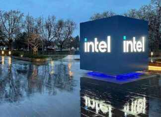 Intel Receives $2.2B in Federal Grants for Chip Production ntel-receives-22b-in-federal-grants-for-chip-production
