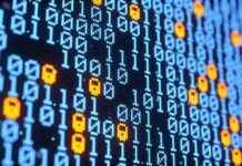 Open Source Sky-T1: Affordable ‘Reasoning’ AI Model Unveiled – TechCrunch open-source-sky-t1-affordable-reasoning-a-model-unveiled-techcrunch