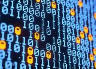 Open Source Sky-T1: Affordable ‘Reasoning’ AI Model Unveiled – TechCrunch open-source-sky-t1-affordable-reasoning-a-model-unveiled-techcrunch