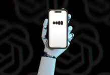 OpenAI’s AI Reasoning Model: Unexplained Chinese ‘Thinking’ | TechCrunch openas-a-reasoning-model-unexplained-chinese-thinking-techcrunch