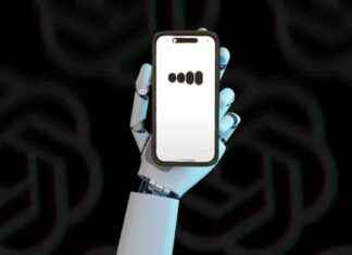 OpenAI’s AI Reasoning Model: Unexplained Chinese ‘Thinking’ | TechCrunch openas-a-reasoning-model-unexplained-chinese-thinking-techcrunch