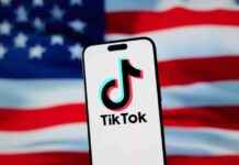 Perplexity Makes Another Bid for TikTok Acquisition | Latest Tech News perplexity-makes-another-bid-for-tiktok-acquisition-latest-tech-news