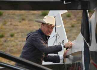 Peterson Conway: Defense Tech’s Unconventional Power Broker | TechCrunch peterson-conway-defense-techs-unconventional-power-broker-techcrunch