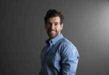 Real Estate Firms Embrace Energy Development to Meet Data Center Demand real-estate-firms-embrace-energy-development-to-meet-data-center-demand