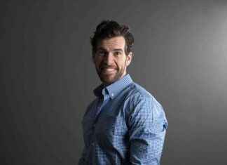 Real Estate Firms Embrace Energy Development to Meet Data Center Demand real-estate-firms-embrace-energy-development-to-meet-data-center-demand