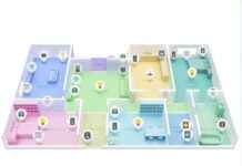 Samsung SmartThings AI Features: Simplifying Daily Routines | TechCrunch samsung-smartthings-a-features-simplifying-daily-routines-techcrunch