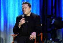 SEC sues Elon Musk for allegedly failing to disclose Twitter acquisition on time sec-sues-elon-musk-for-allegedly-failing-to-disclose-twitter-acquisition-on-time
