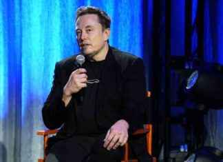 SEC sues Elon Musk for allegedly failing to disclose Twitter acquisition on time sec-sues-elon-musk-for-allegedly-failing-to-disclose-twitter-acquisition-on-time