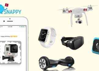 Snappy Acquires Swag-Gifting Startup Covver to Expand Market Presence snappy-acquires-swag-gifting-startup-covver-to-expand-market-presence