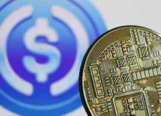 Stablecoins’ Growing Popularity in Emerging Markets: A TechCrunch Analysis stablecoins-growing-popularity-in-emerging-markets-a-techcrunch-analysis