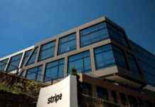 Stripe plans to hire despite laying off 300 people in 2025 stripe-plans-to-hire-despite-laying-off-300-people-in-2025