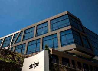 Stripe plans to hire despite laying off 300 people in 2025 stripe-plans-to-hire-despite-laying-off-300-people-in-2025