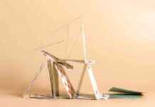 Struggling Proptech Startups Divvy Homes and EasyKnock Face Challenges struggling-proptech-startups-divvy-homes-and-easyknock-face-challenges