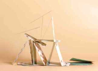 Struggling Proptech Startups Divvy Homes and EasyKnock Face Challenges struggling-proptech-startups-divvy-homes-and-easyknock-face-challenges