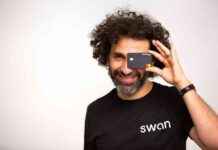 Swan Secures $44 Million in Series B Funding Round swan-secures-44-million-in-series-b-funding-round