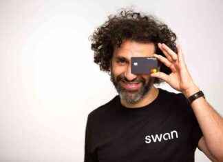 Swan Secures $44 Million in Series B Funding Round swan-secures-44-million-in-series-b-funding-round