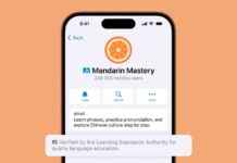 Telegram introduces third-party account verification and filters for users | TechCrunch telegram-introduces-third-party-account-verification-and-filters-for-users-techcrunch