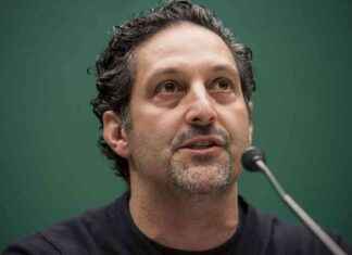 Tenable CEO Amit Yoran Passes Away | TechCrunch tenable-ceo-amit-yoran-passes-away-techcrunch